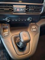 citroen-berlingo-2025-diesel-1499cc