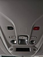 citroen-berlingo-2025-diesel-1499cc