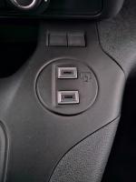 citroen-berlingo-2025-diesel-1499cc