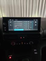 citroen-berlingo-2025-diesel-1499cc