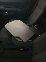citroen-berlingo-2025-diesel-1499cc