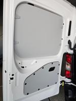 citroen-berlingo-2025-diesel-1499cc