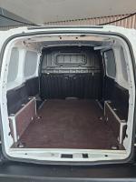 citroen-berlingo-2025-diesel-1499cc