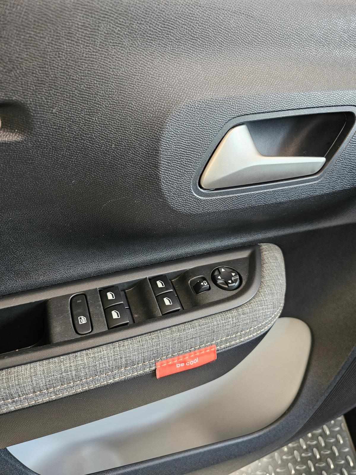 citroen-c3-aircross-2025-gasolina-1199cc