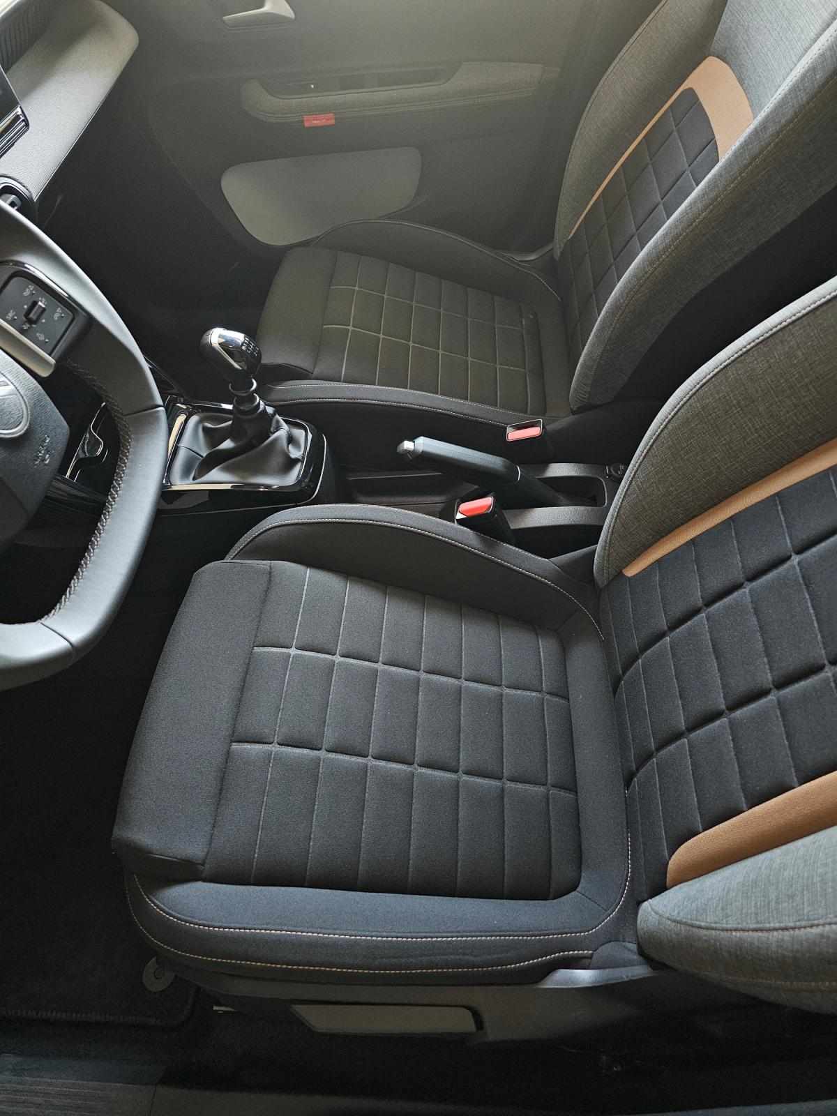 citroen-c3-aircross-2025-gasolina-1199cc