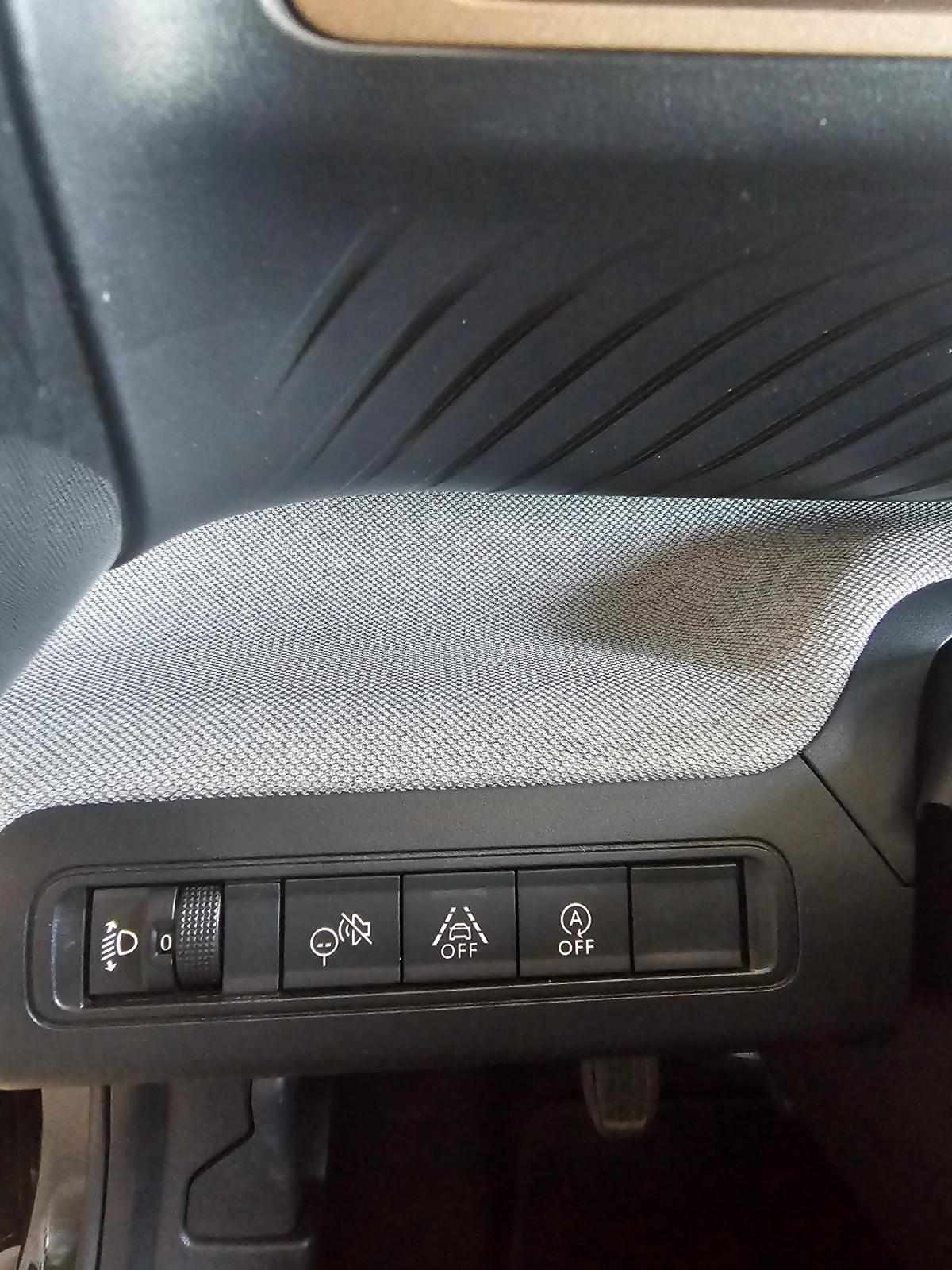 citroen-c3-aircross-2025-gasolina-1199cc