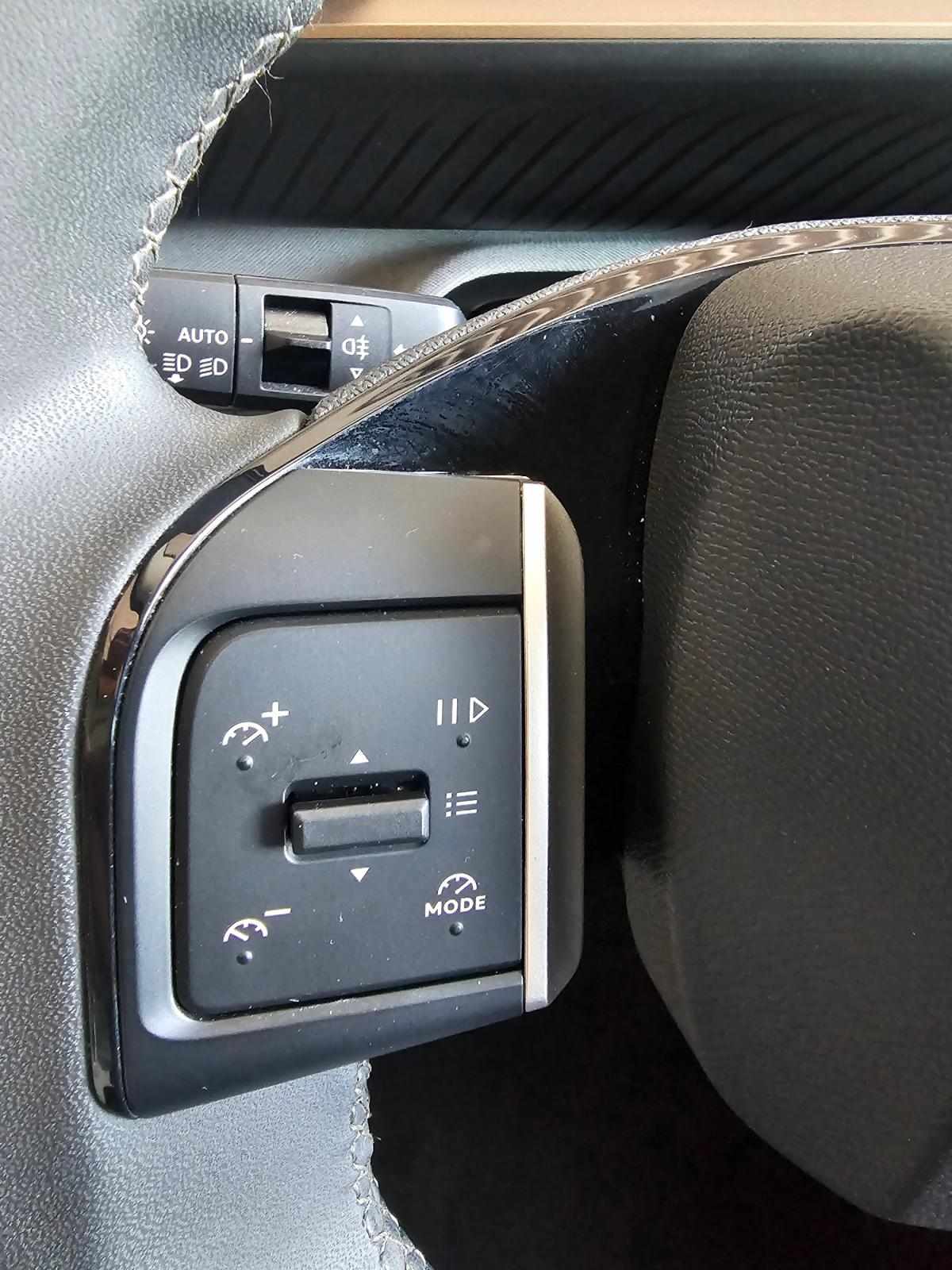 citroen-c3-aircross-2025-gasolina-1199cc
