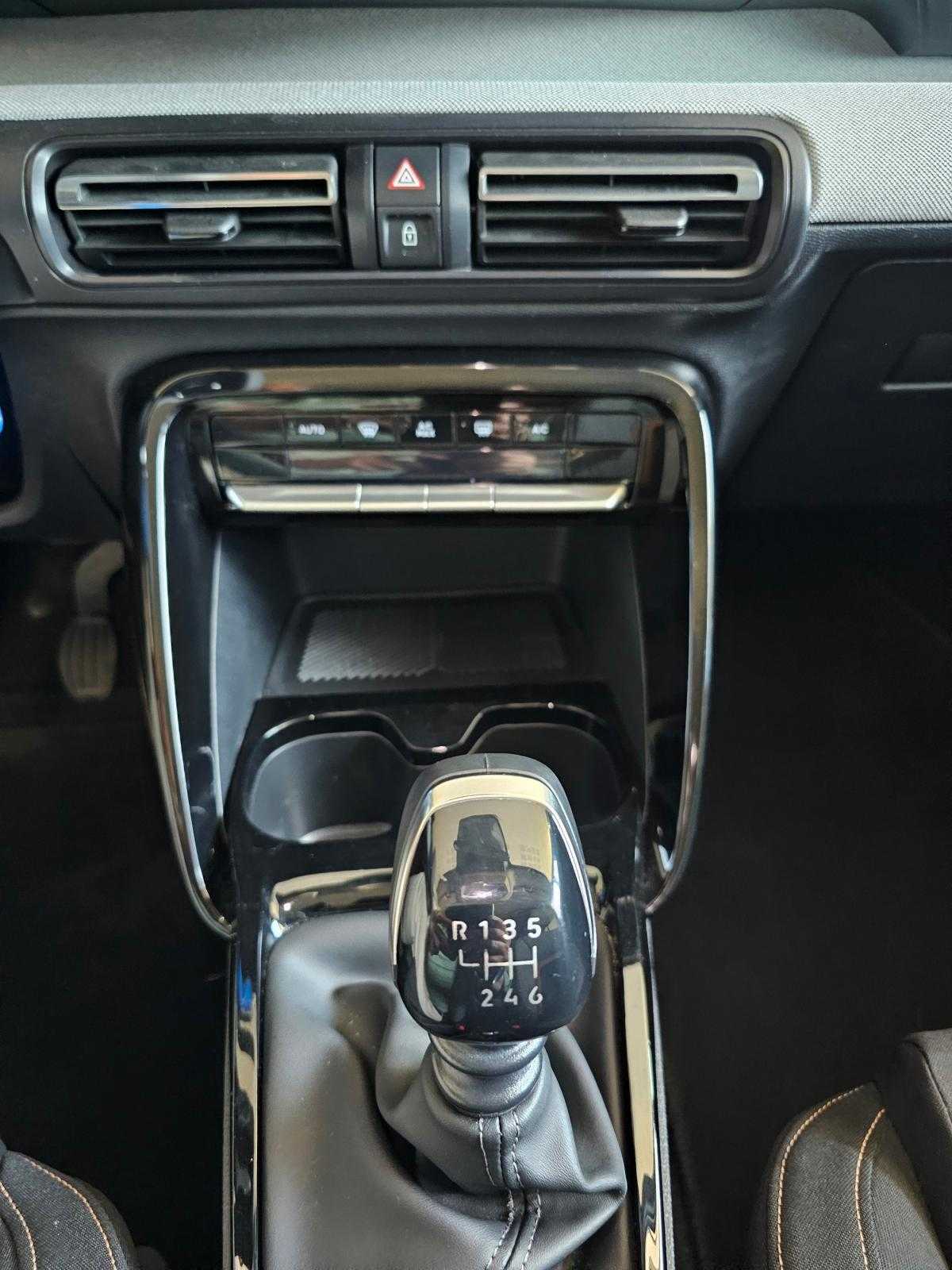 citroen-c3-aircross-2025-gasolina-1199cc