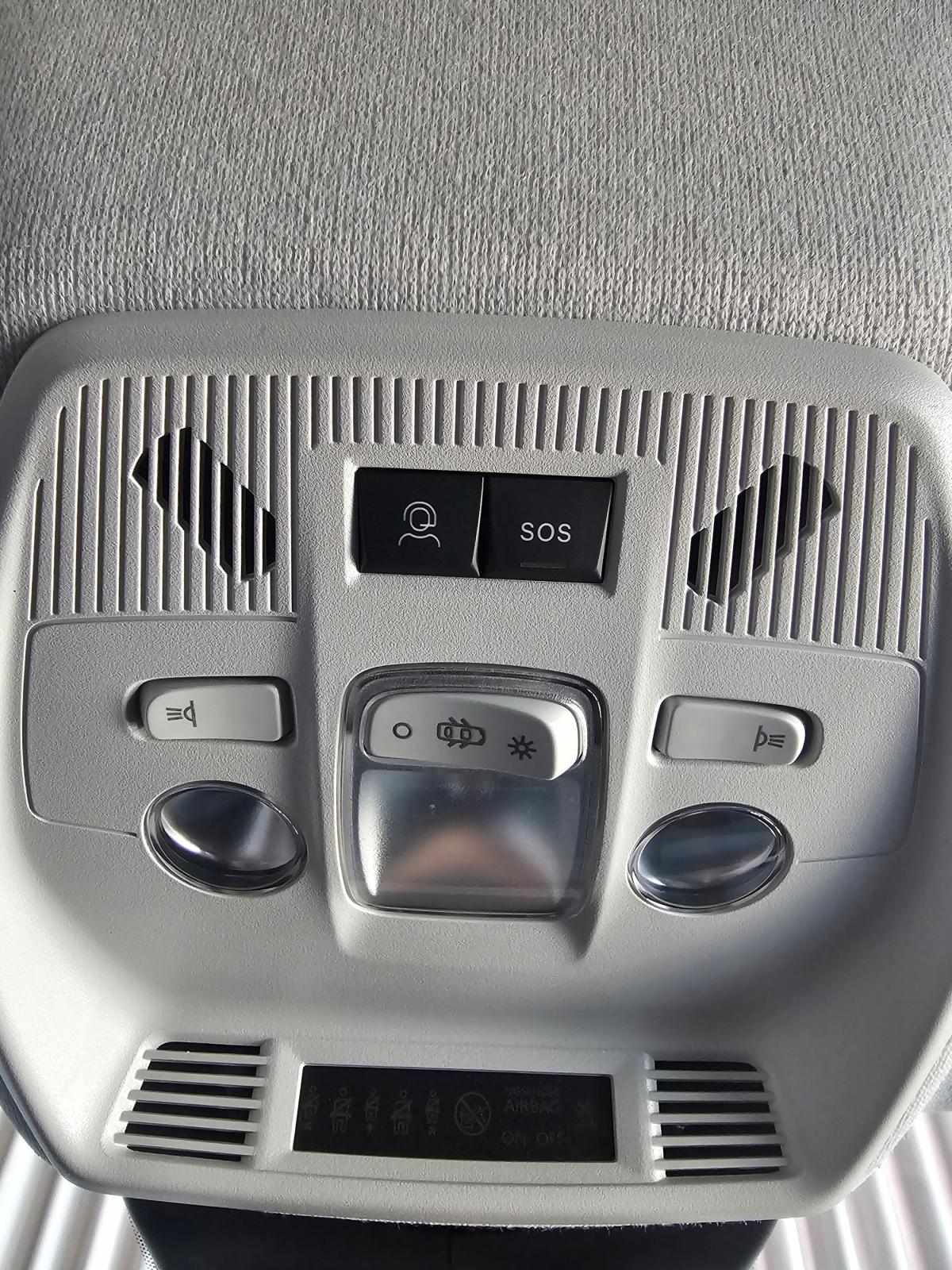 citroen-c3-aircross-2025-gasolina-1199cc