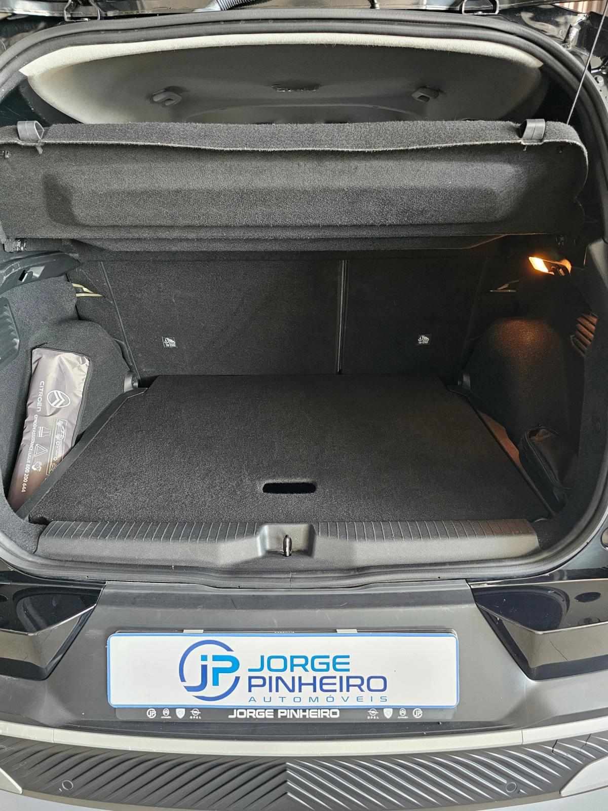 citroen-c3-aircross-2025-gasolina-1199cc