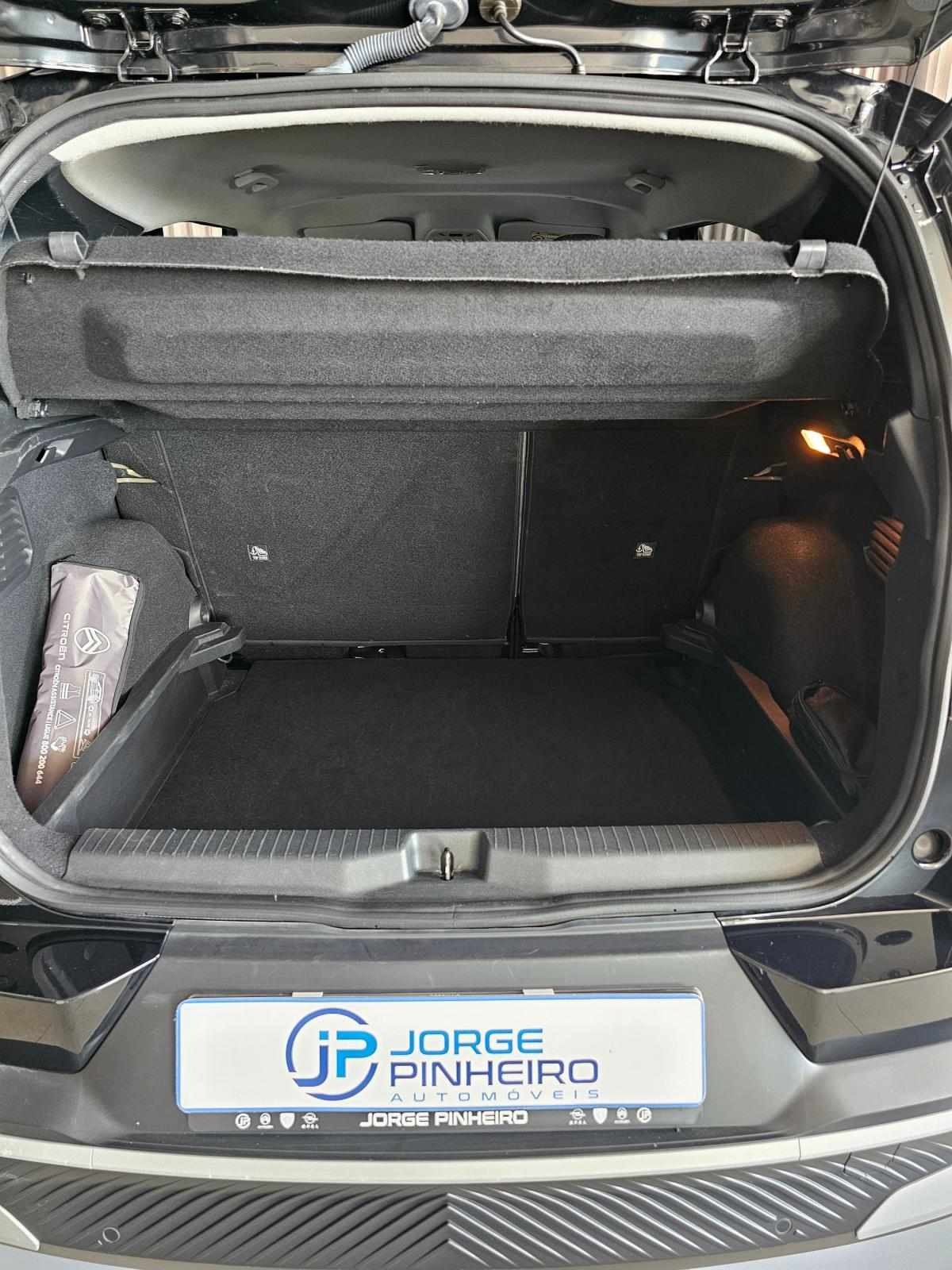 citroen-c3-aircross-2025-gasolina-1199cc