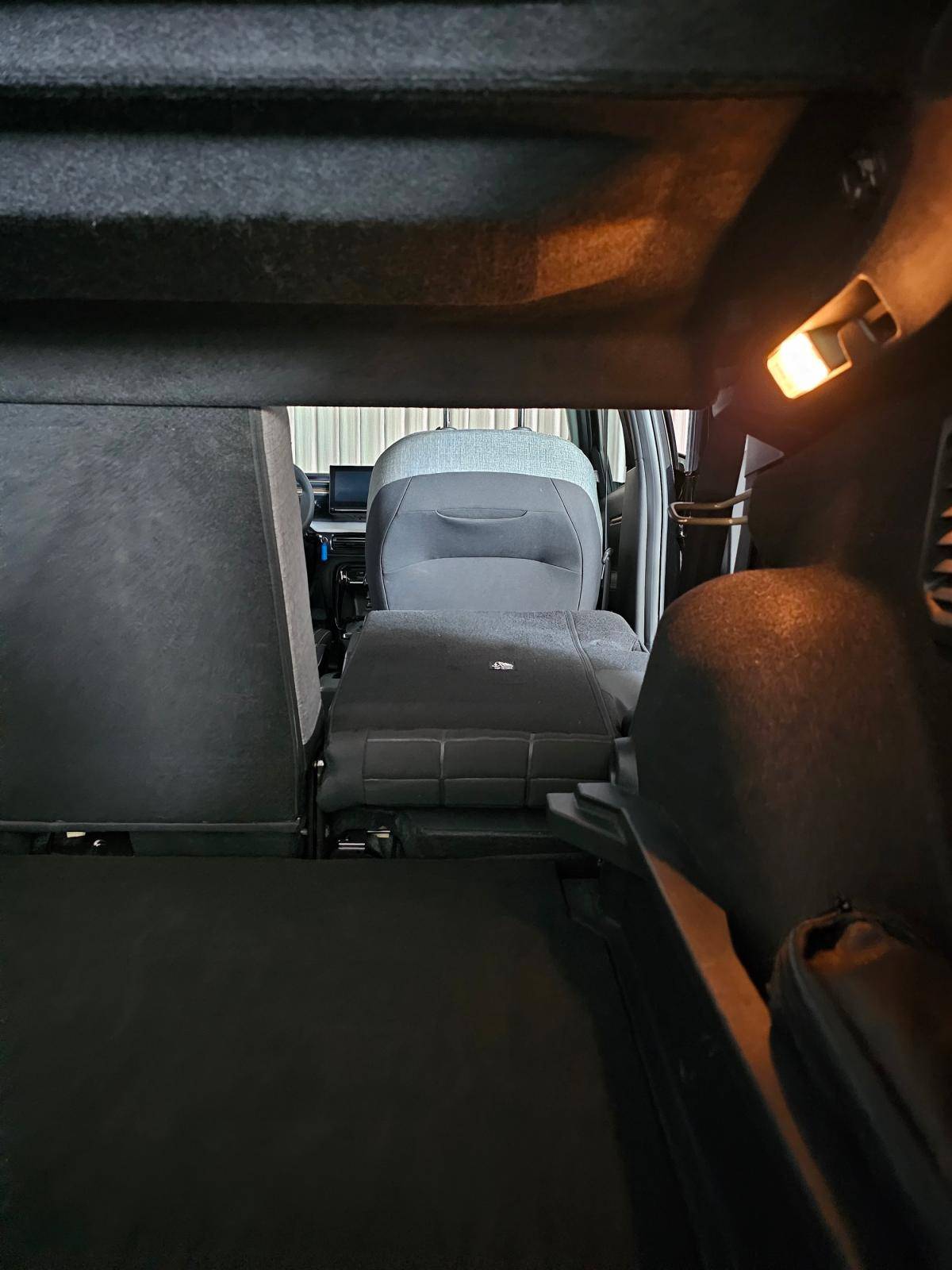 citroen-c3-aircross-2025-gasolina-1199cc