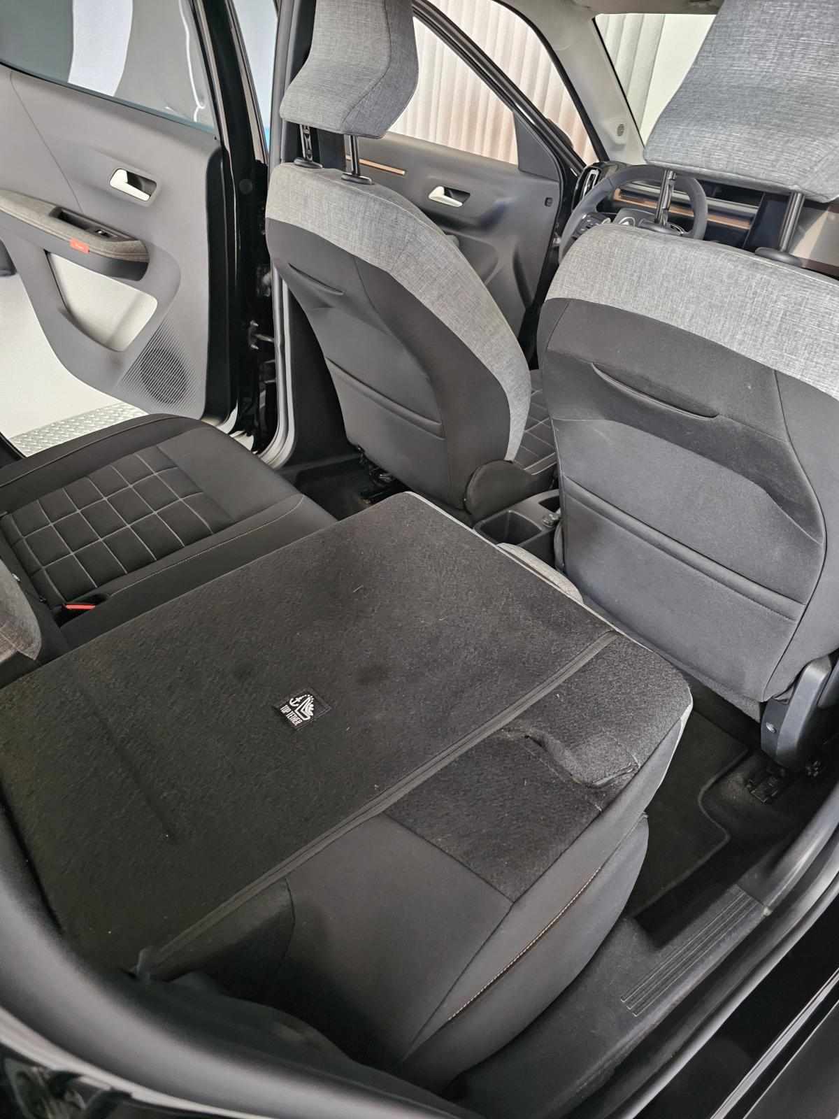 citroen-c3-aircross-2025-gasolina-1199cc