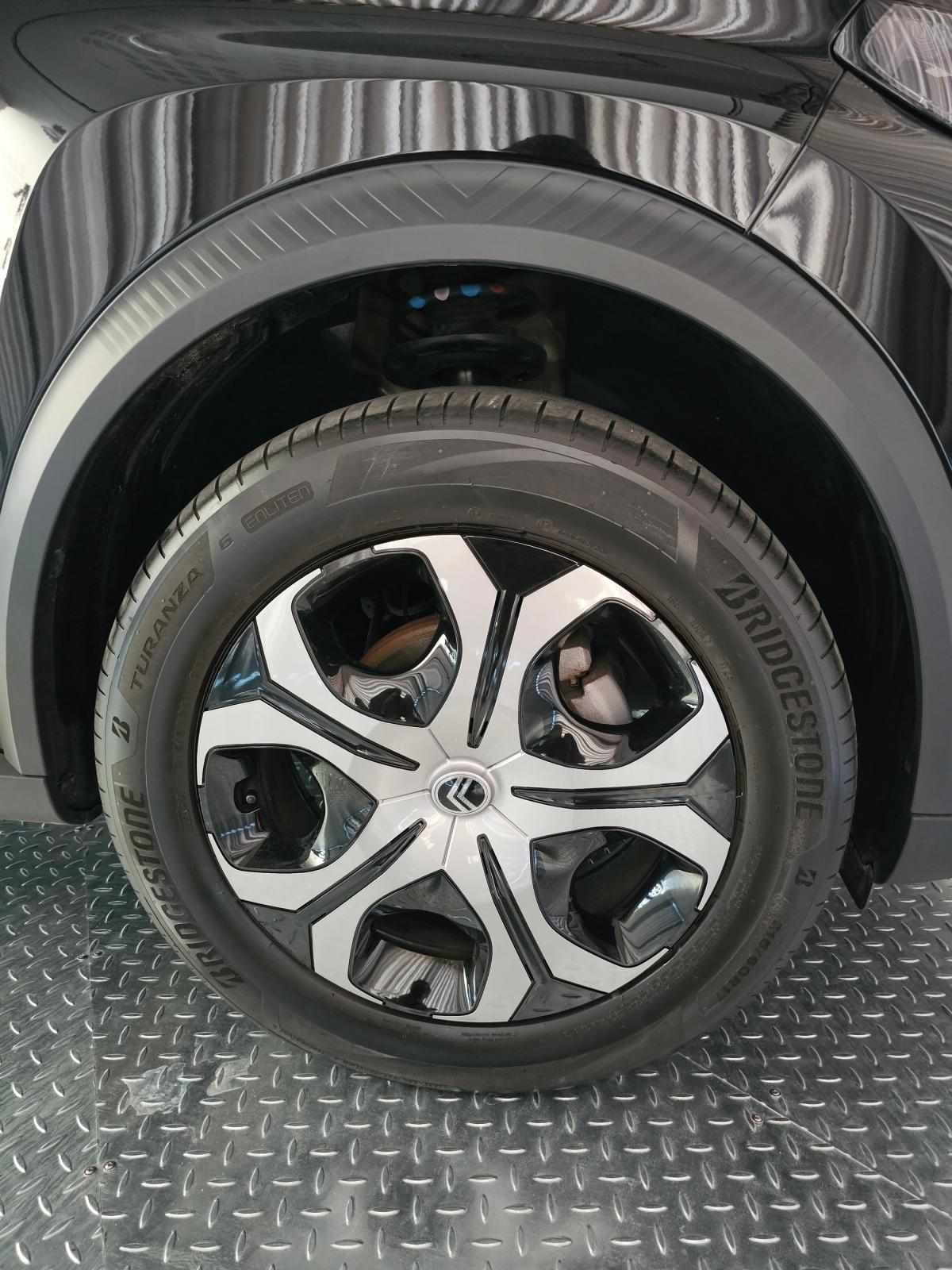 citroen-c3-aircross-2025-gasolina-1199cc