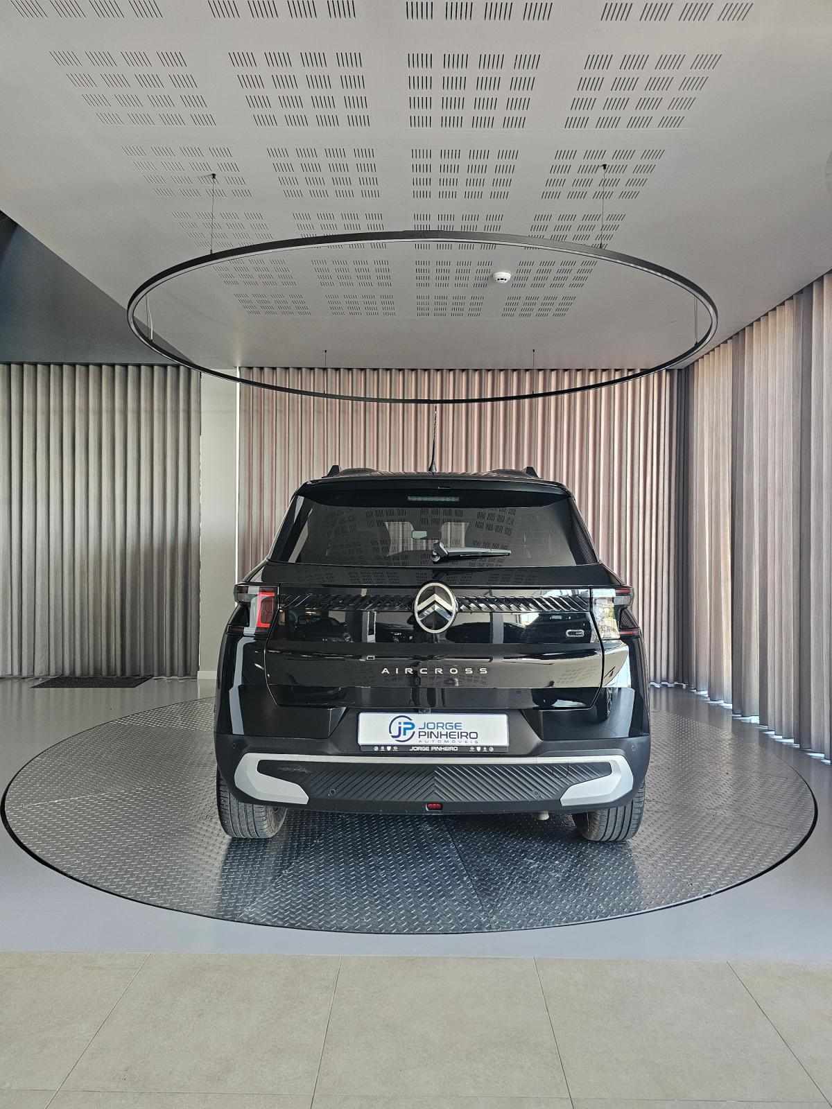 citroen-c3-aircross-2025-gasolina-1199cc