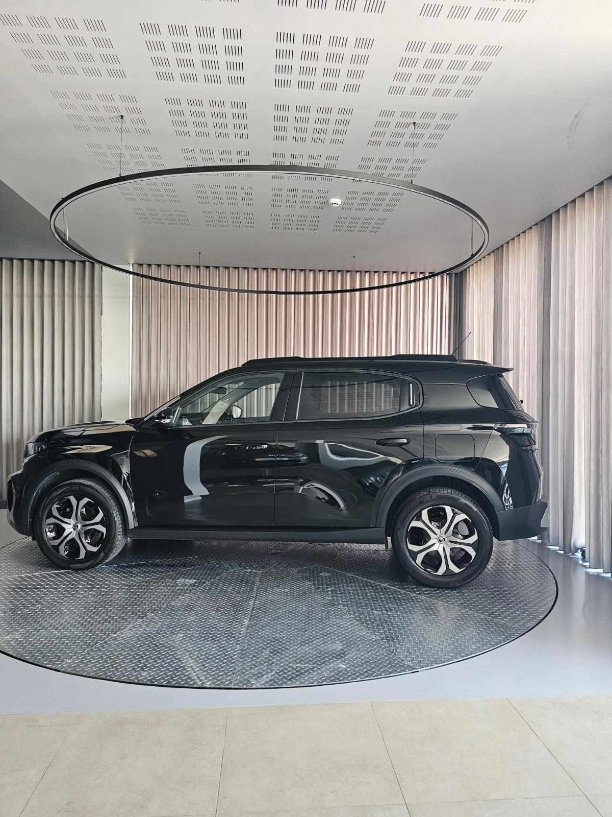 citroen-c3-aircross-2025-gasolina-1199cc