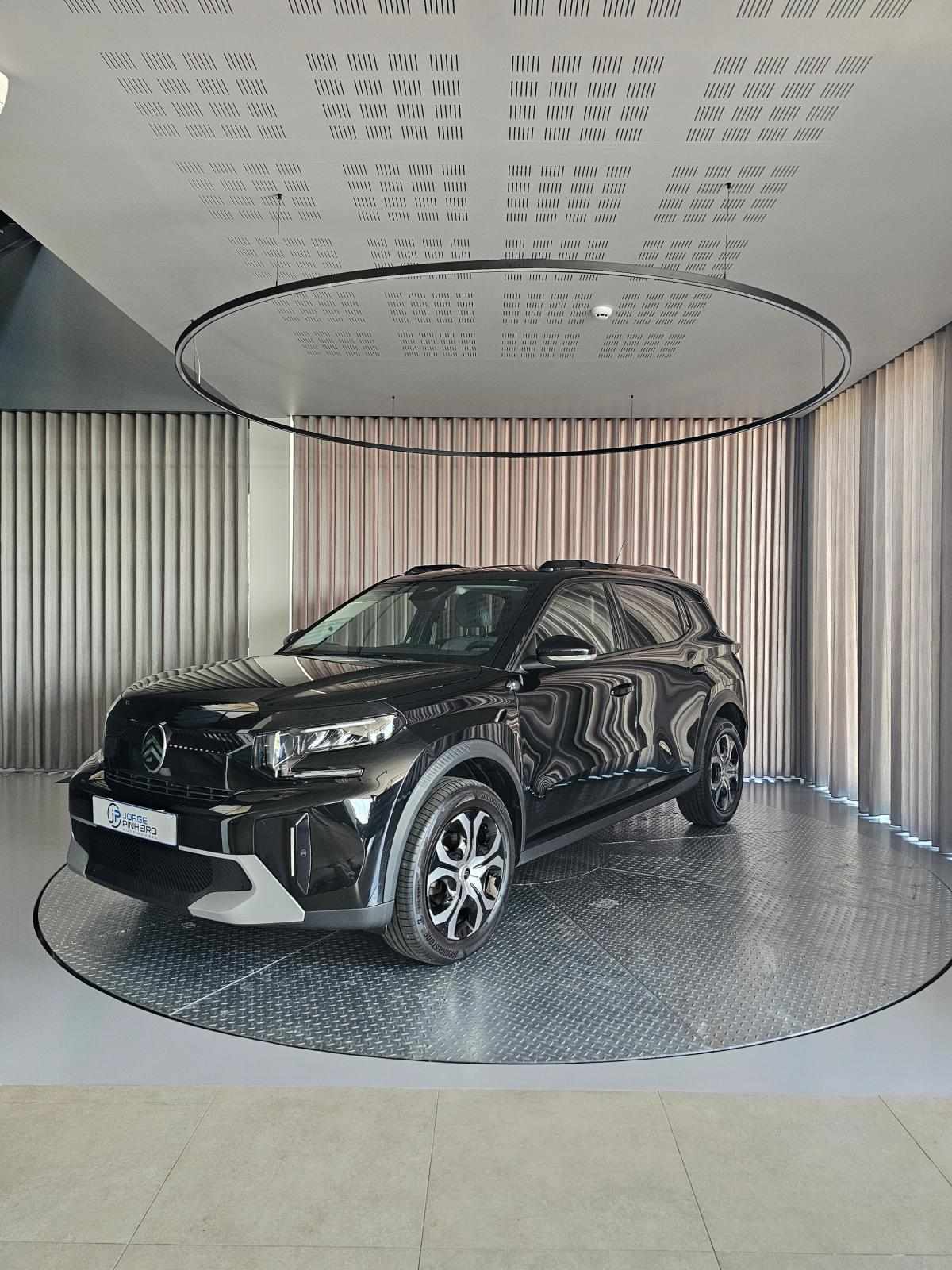 citroen-c3-aircross-2025-gasolina-1199cc