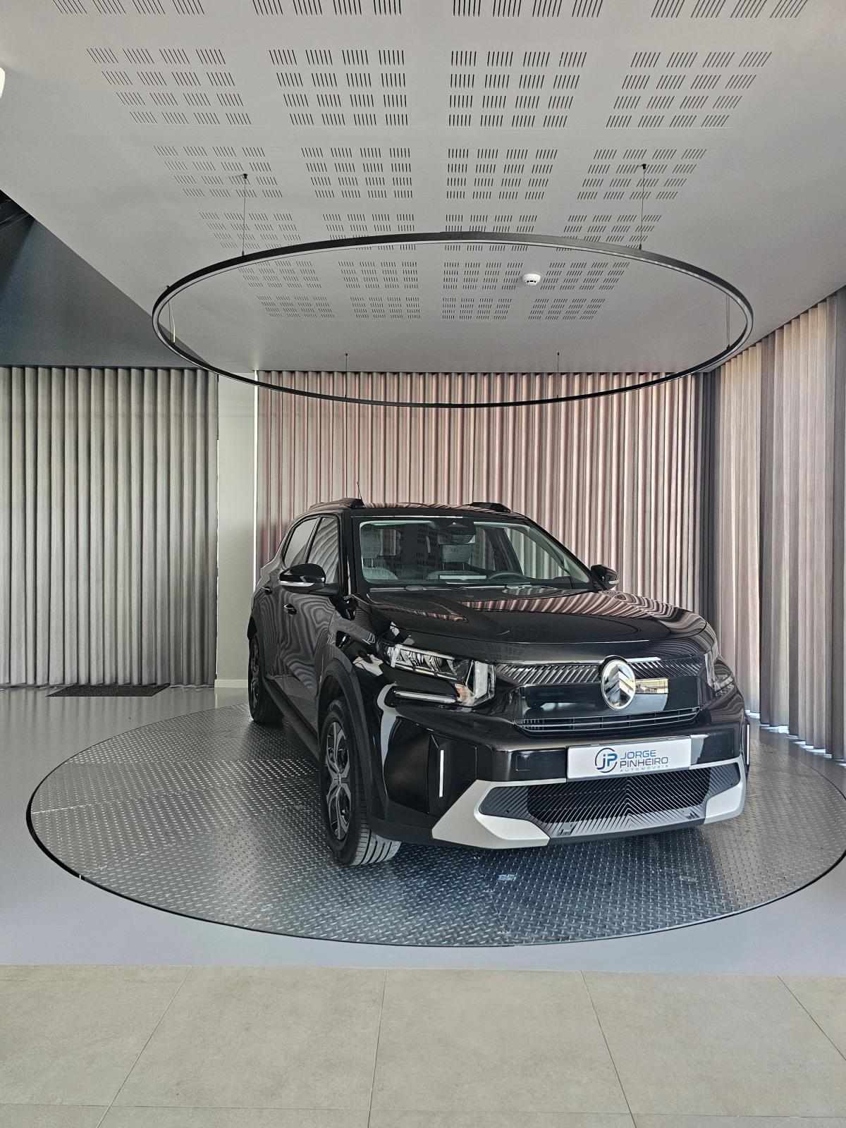 citroen-c3-aircross-2025-gasolina-1199cc