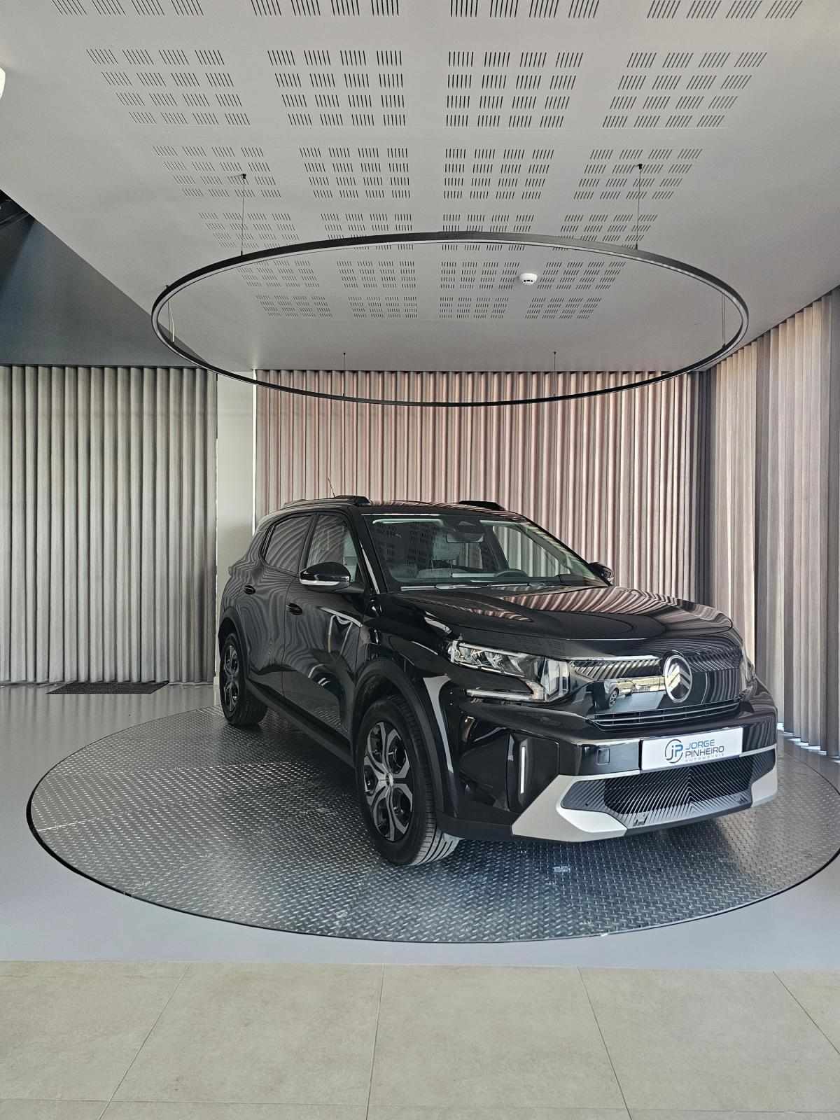 citroen-c3-aircross-2025-gasolina-1199cc