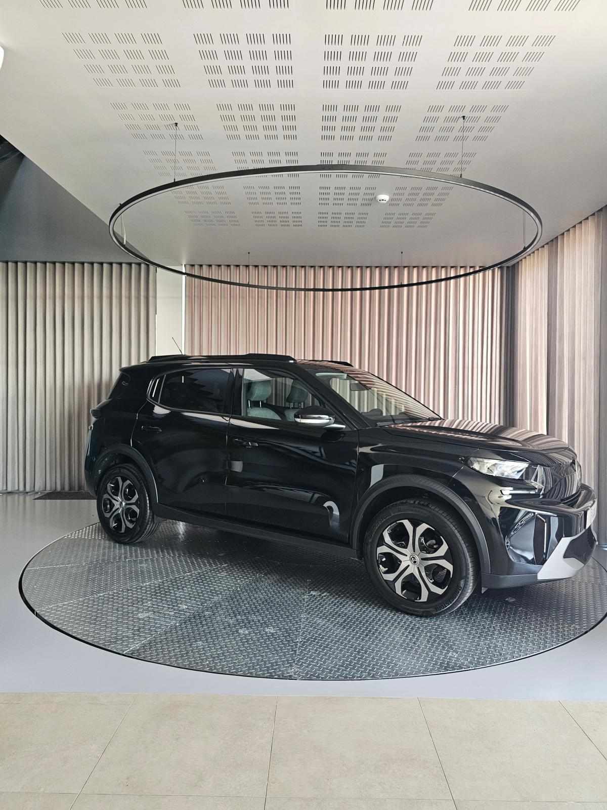 citroen-c3-aircross-2025-gasolina-1199cc