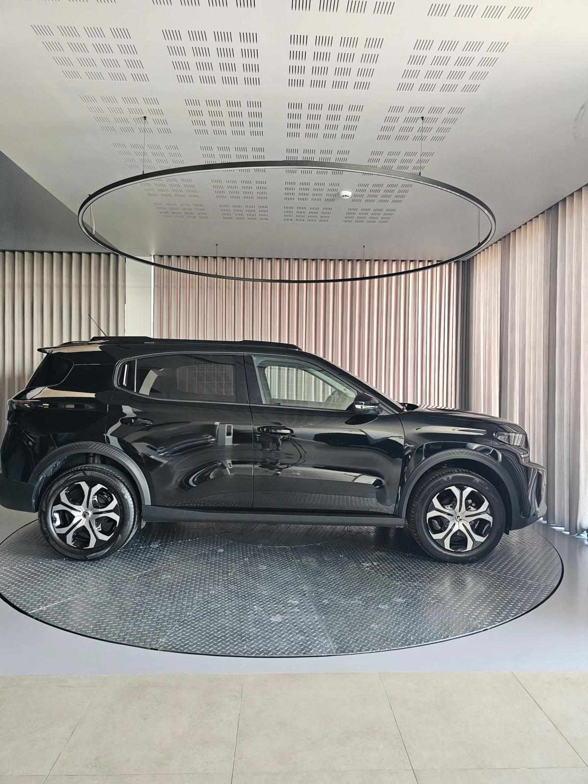 citroen-c3-aircross-2025-gasolina-1199cc