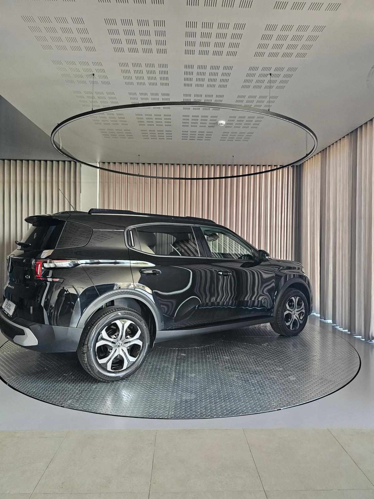 citroen-c3-aircross-2025-gasolina-1199cc