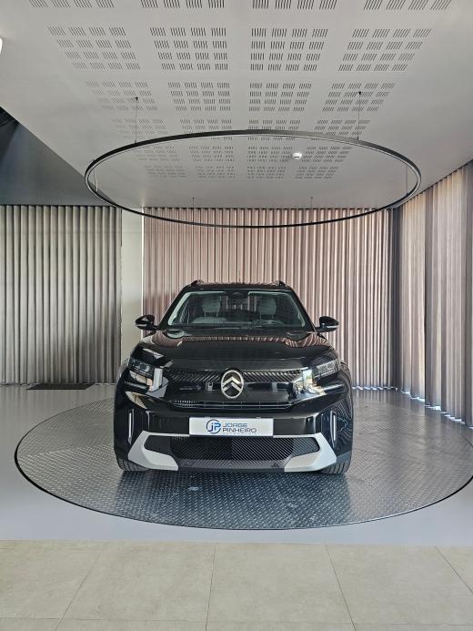citroen-c3-aircross-2025-gasolina-1199cc