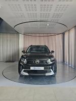 citroen-c3-aircross-2025-gasolina-1199cc