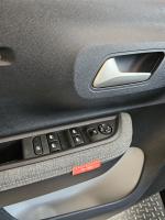 citroen-c3-aircross-2025-gasolina-1199cc