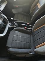 citroen-c3-aircross-2025-gasolina-1199cc