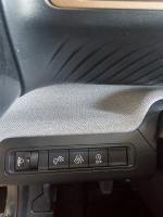 citroen-c3-aircross-2025-gasolina-1199cc
