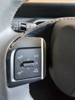 citroen-c3-aircross-2025-gasolina-1199cc