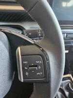 citroen-c3-aircross-2025-gasolina-1199cc