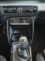 citroen-c3-aircross-2025-gasolina-1199cc