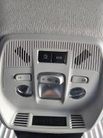 citroen-c3-aircross-2025-gasolina-1199cc