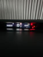 citroen-c3-aircross-2025-gasolina-1199cc