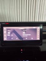 citroen-c3-aircross-2025-gasolina-1199cc