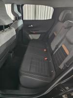 citroen-c3-aircross-2025-gasolina-1199cc