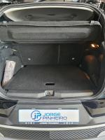 citroen-c3-aircross-2025-gasolina-1199cc