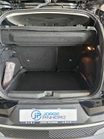 citroen-c3-aircross-2025-gasolina-1199cc