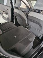 citroen-c3-aircross-2025-gasolina-1199cc