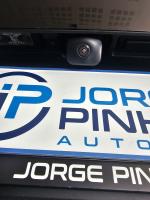 citroen-c3-aircross-2025-gasolina-1199cc
