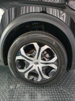 citroen-c3-aircross-2025-gasolina-1199cc