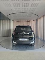 citroen-c3-aircross-2025-gasolina-1199cc