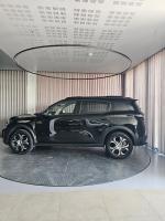 citroen-c3-aircross-2025-gasolina-1199cc