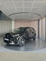 citroen-c3-aircross-2025-gasolina-1199cc