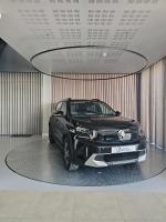 citroen-c3-aircross-2025-gasolina-1199cc