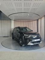 citroen-c3-aircross-2025-gasolina-1199cc