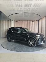 citroen-c3-aircross-2025-gasolina-1199cc