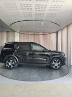 citroen-c3-aircross-2025-gasolina-1199cc